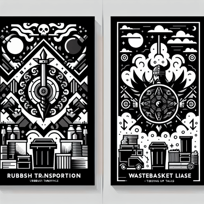 what-to-do-with-deceased-parents-stuff A thoughtful scene showcasing a vintage photo album, heirlooms, and moving boxes to symbolize navigating a parent's belongings.