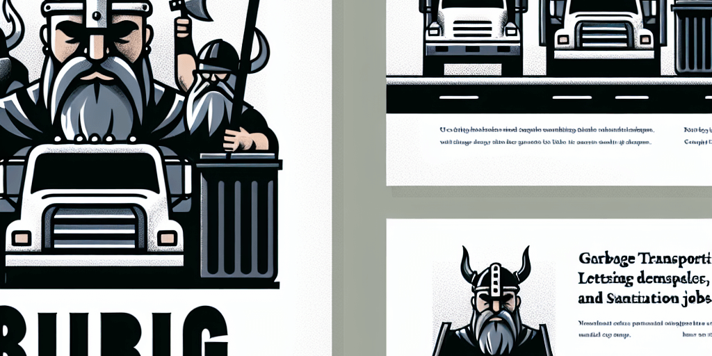 how-to-sell-inherited-furniture An elegant antique credenza in a Victorian-style living room typical of Alameda’s Gold Coast homes.