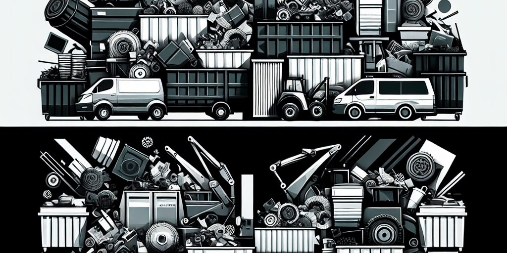 which-of-the-following-assets-do-not-go-through-probate Graphic illustrating probate process and assets that bypass it