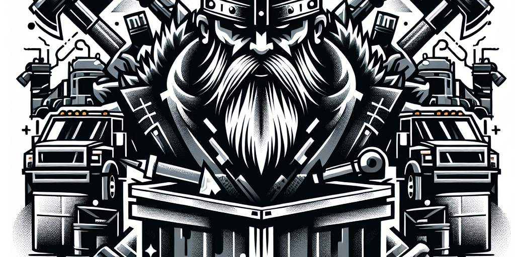 how-to-get-rid-of-inherited-stuff A cluttered room with boxes and sentimental items being sorted during a decluttering process.