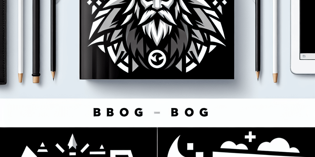 Collection of inherited vintage furniture, antiques, and heirlooms in a living room setting.