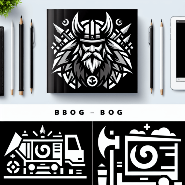 what-to-do-with-inherited-artifacts Collection of inherited vintage furniture, antiques, and heirlooms in a living room setting.