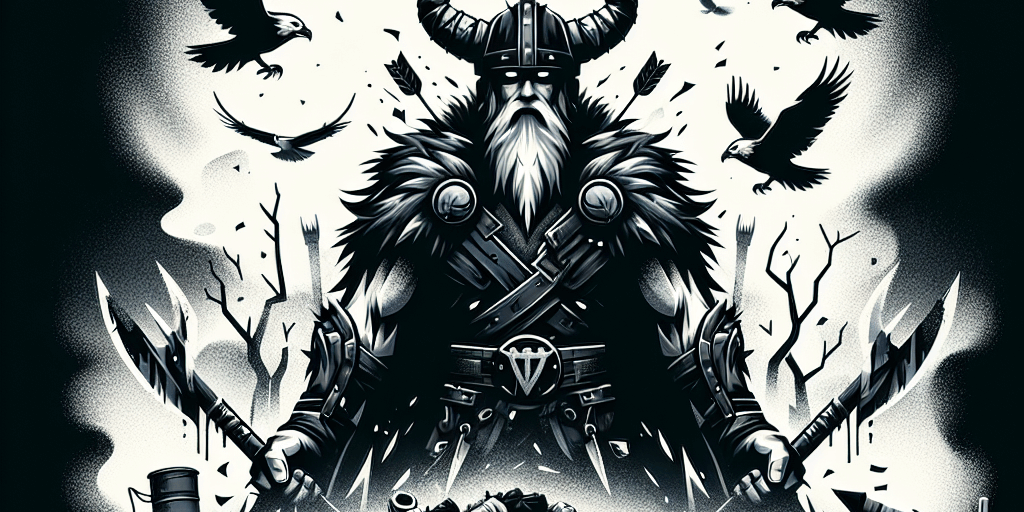 is-there-a-market-for-upcycled-furniture A vibrant upcycled coffee table and sideboard showcasing creative designs.