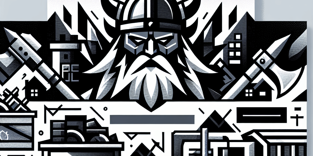 where-is-the-best-place-to-sell-repurposed-furniture Repurposed furniture being showcased in a living-room-style booth at a flea market with rustic and elegant charm.