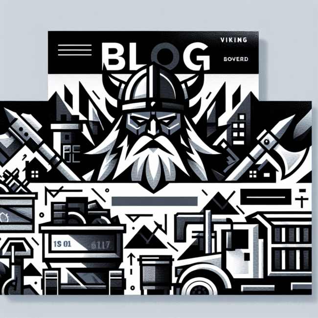 where-is-the-best-place-to-sell-repurposed-furniture Repurposed furniture being showcased in a living-room-style booth at a flea market with rustic and elegant charm.