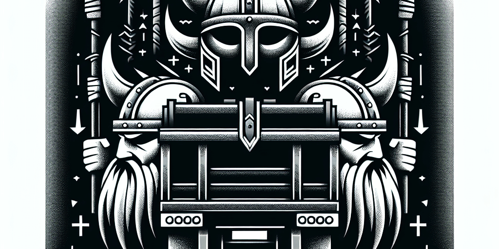 can-you-make-money-upcycling-old-furniture Upcycled wooden chair painted vibrant blue with floral accents