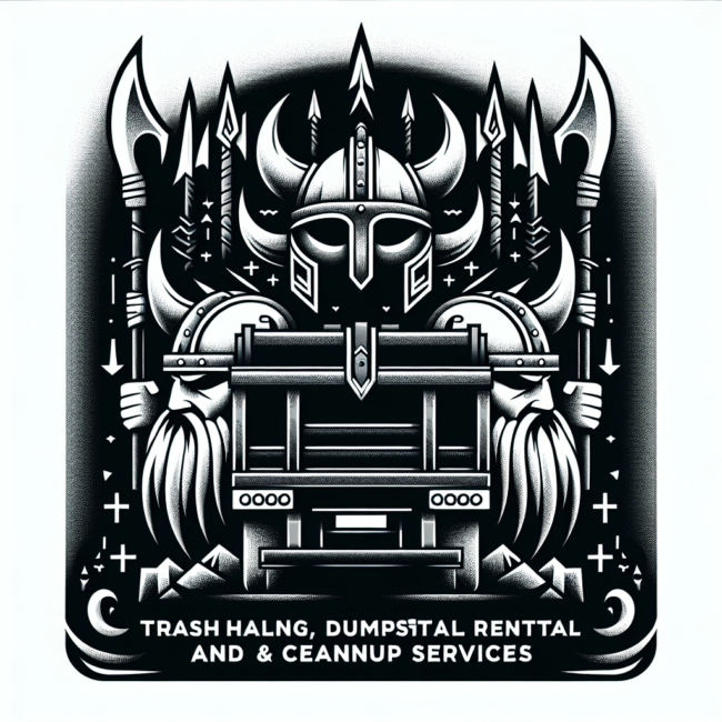 can-you-make-money-upcycling-old-furniture Upcycled wooden chair painted vibrant blue with floral accents