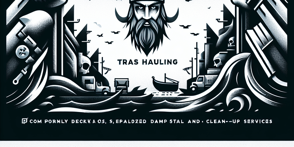 A stylish modular sectional sofa in a cozy coastal living room on Bay Farm Island.