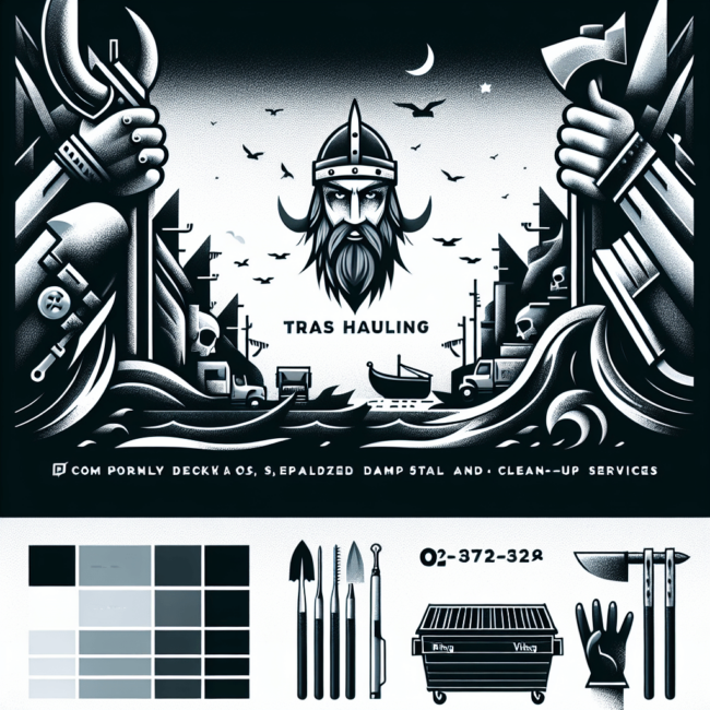 A stylish modular sectional sofa in a cozy coastal living room on Bay Farm Island.