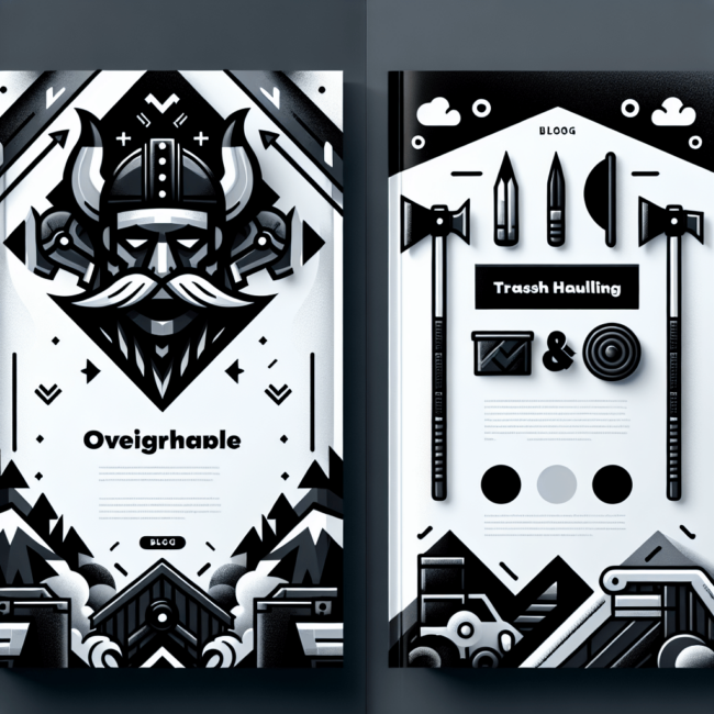 how-to-downsize-as-an-empty-nester A cozy downsized home with a scenic view of Orinda Village, surrounded by nature.
