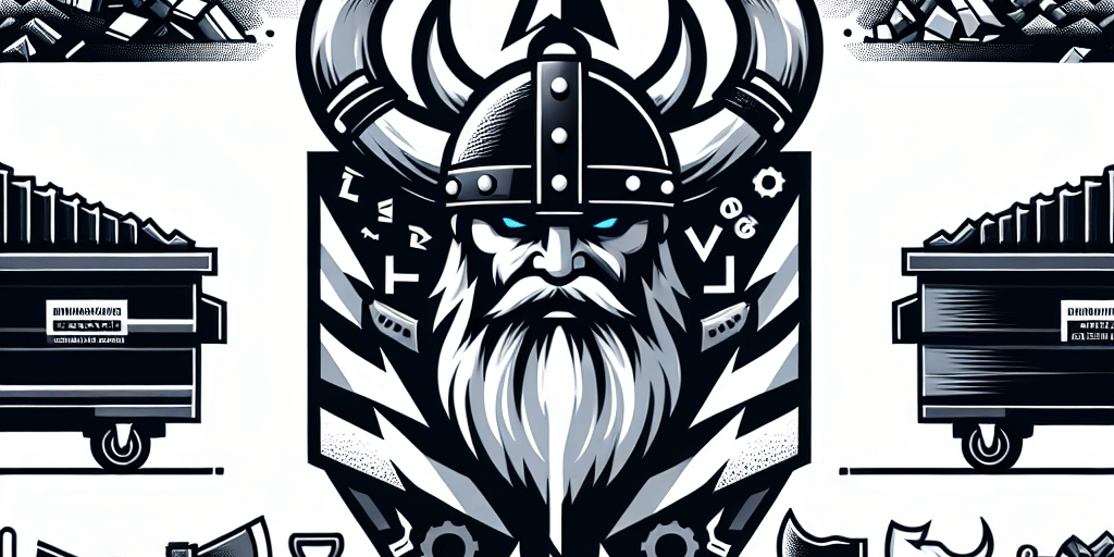 what-are-3-key-characteristics-of-empty-nesters Empty nesters simplifying their home, planning trips, and redesigning living spaces.