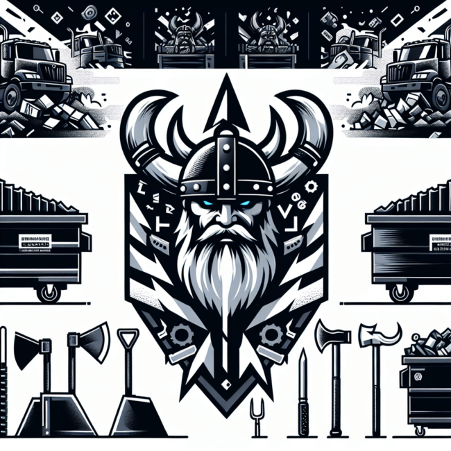 Empty nesters simplifying their home, planning trips, and redesigning living spaces.