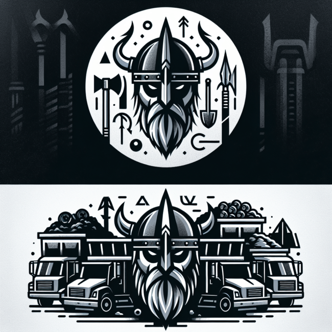 how-do-seniors-downsize Senior couple sorting boxes in living room while preparing to downsize in Alameda's Ivy Drive area.