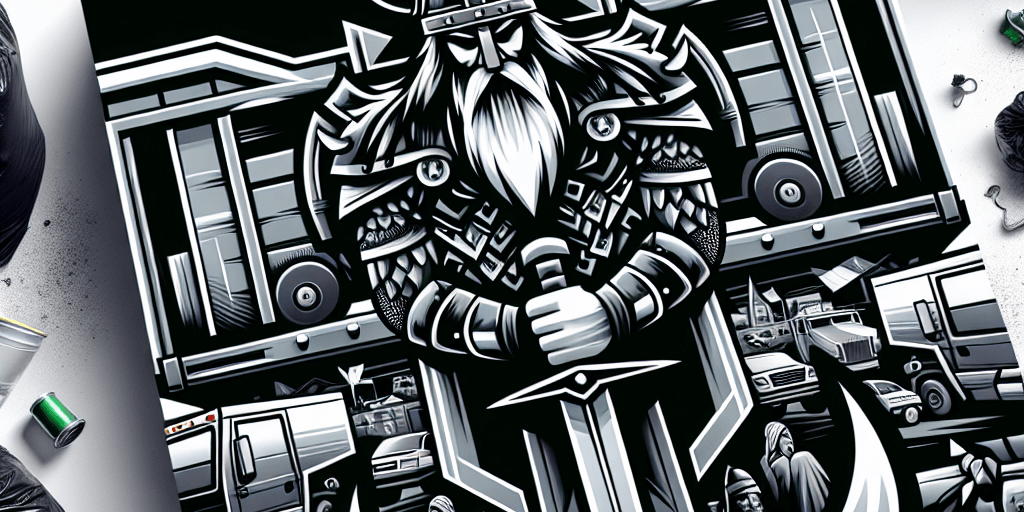 South Orinda Hills home with picturesque views and a 'For Sale' sign, representing downsizing and tax strategies.