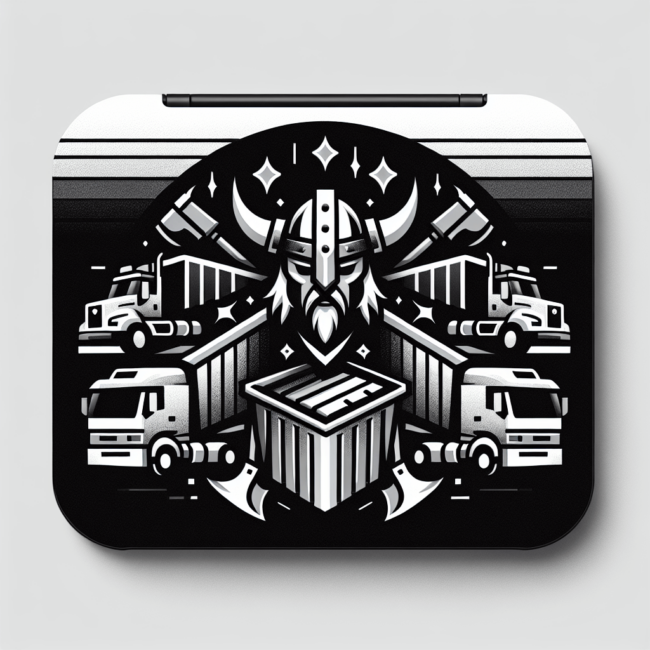 A beautifully organized downsized living room in a modern Wilder home.