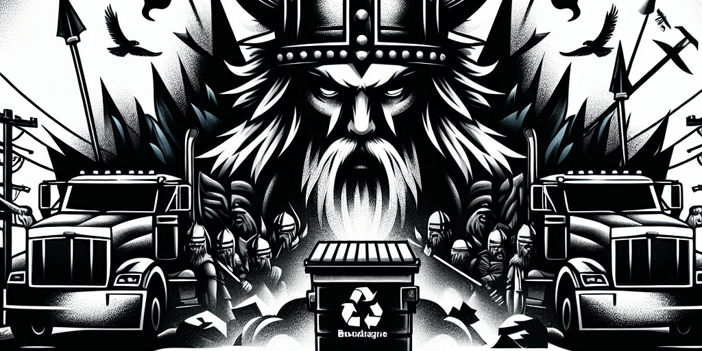 A well-organized and decluttered living space with furniture and storage solutions.