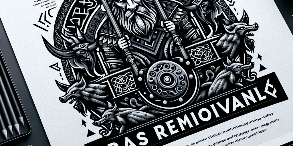 A cluttered home with boxes and furniture being prepared for downsizing.