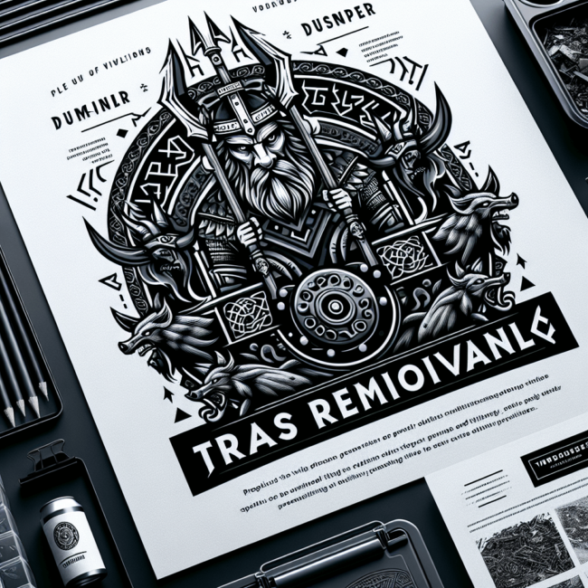 A cluttered home with boxes and furniture being prepared for downsizing.