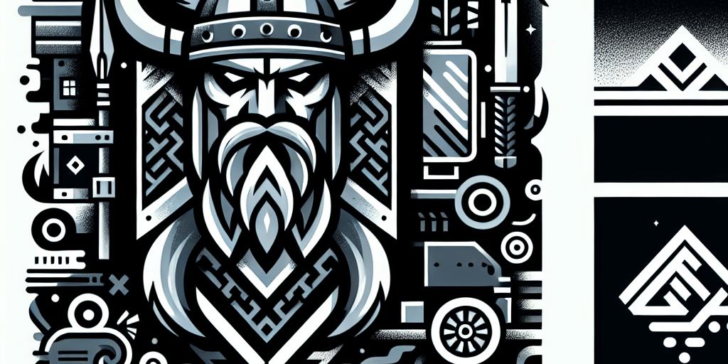 what-should-i-remove-first-when-decluttering A cluttered room getting organized, with boxes, old furniture, and various items being sorted.