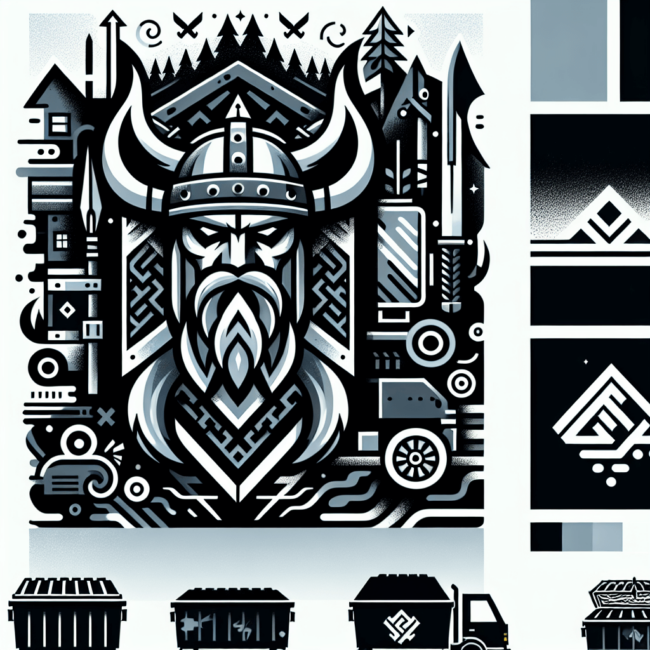 what-should-i-remove-first-when-decluttering A cluttered room getting organized, with boxes, old furniture, and various items being sorted.