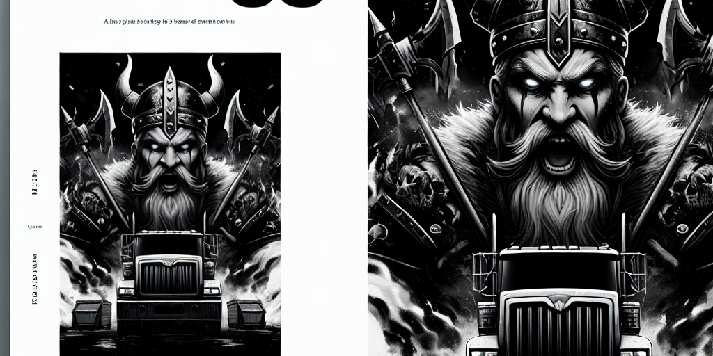 what-is-the-first-rule-of-decluttering A decluttered and organized Berkeley home interior with vibrant urban charm.