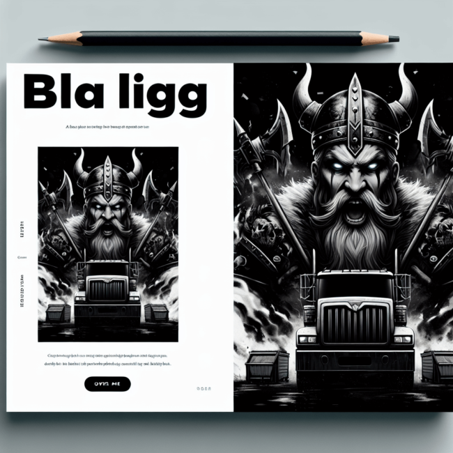 A decluttered and organized Berkeley home interior with vibrant urban charm.