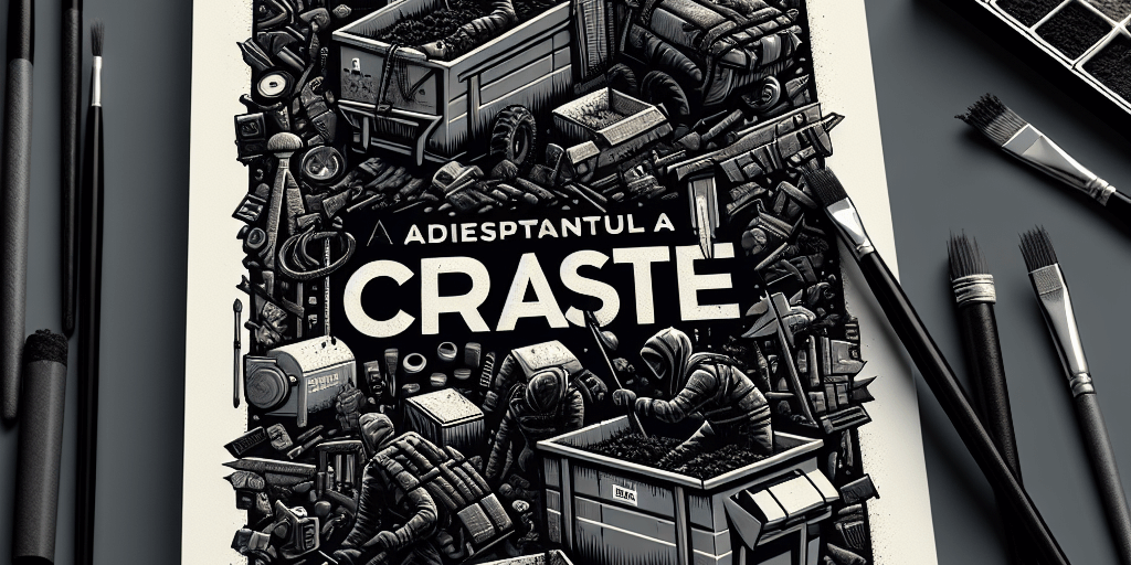 what-to-save-when-downsizing An organized home with minimal furniture and sentimental items in El Cerrito Hills.