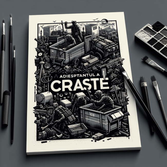 what-to-save-when-downsizing An organized home with minimal furniture and sentimental items in El Cerrito Hills.