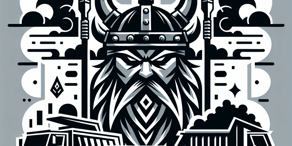 what-age-are-most-empty-nesters Empty nest home with repurposed spaces and decluttered ambiance in El Cerrito Flats