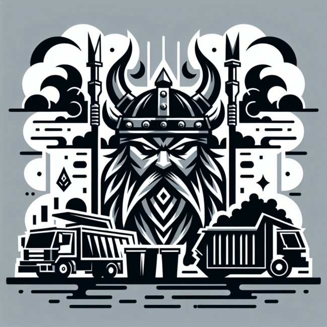 Empty nest home with repurposed spaces and decluttered ambiance in El Cerrito Flats