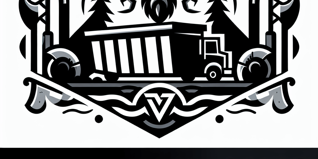 Piles of clutter illustrating the challenges of hoarding in a home