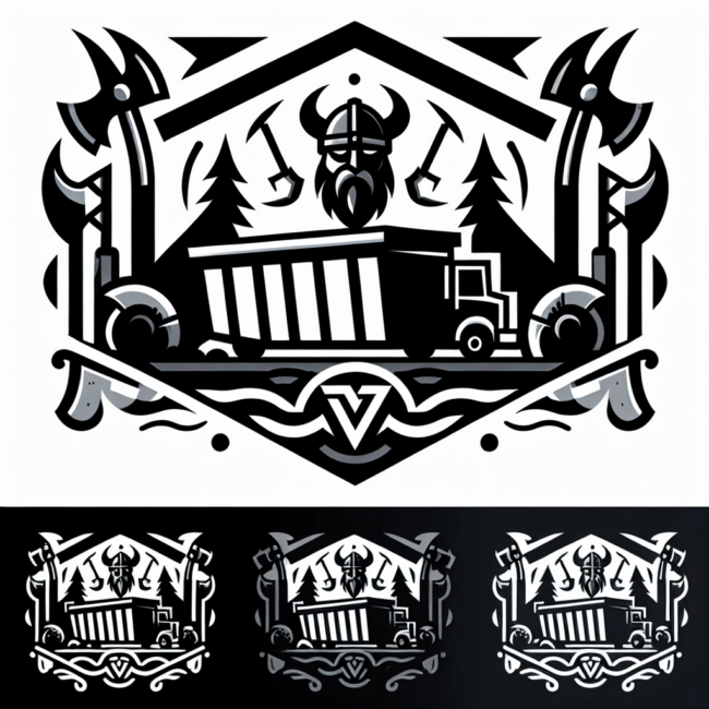 Piles of clutter illustrating the challenges of hoarding in a home