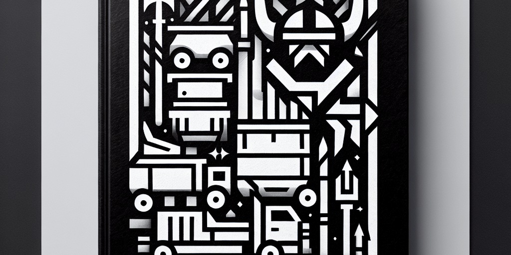 how-do-you-break-a-hoarding-cycle Cluttered room with personal items symbolizing hoarding in El Cerrito Hills