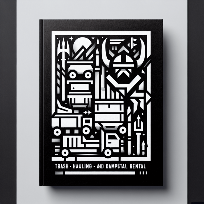 how-do-you-break-a-hoarding-cycle Cluttered room with personal items symbolizing hoarding in El Cerrito Hills