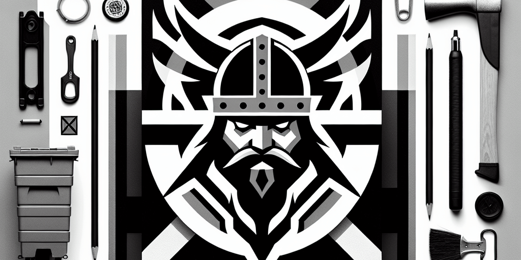 what-is-the-psychology-behind-collecting A living room shelf displaying neatly organized collectible items.