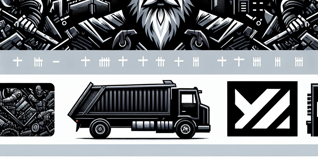 what-is-the-best-intervention-for-hoarding Decluttered living room with organized boxes, representing a smooth move for single-family homeowners.