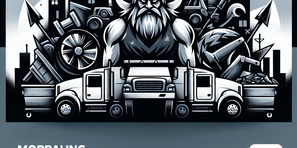 Cluttered home representing the challenges of hoarding disorder.