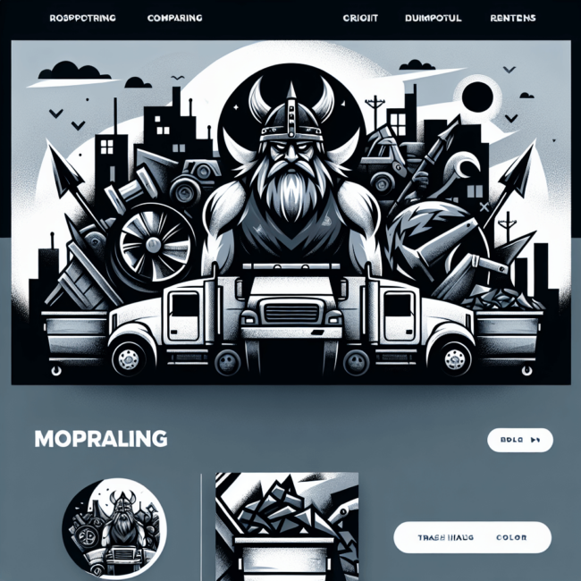 at-what-age-does-hoarding-peak Cluttered home representing the challenges of hoarding disorder.