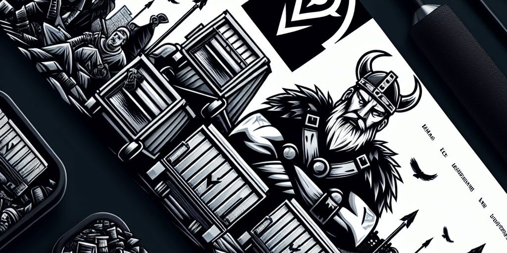 what-mental-illness-do-most-hoarders-have Cluttered living space showing signs of hoarding disorder with piles of objects.