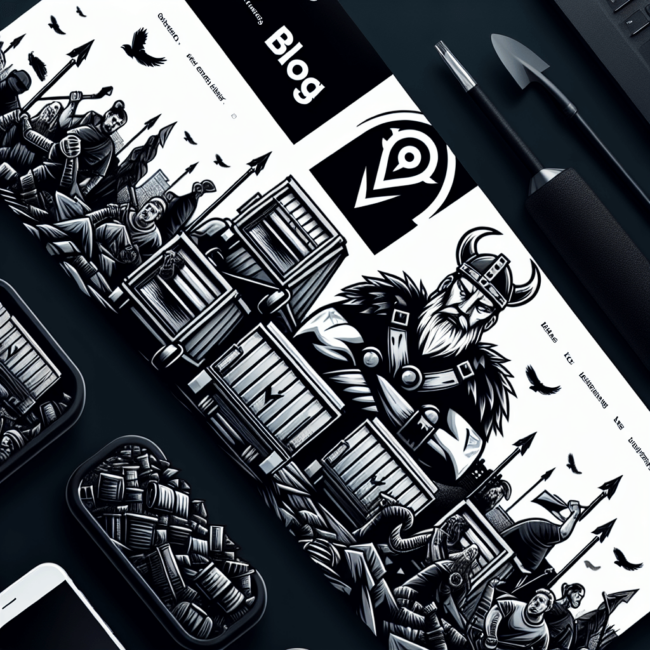 Cluttered living space showing signs of hoarding disorder with piles of objects.