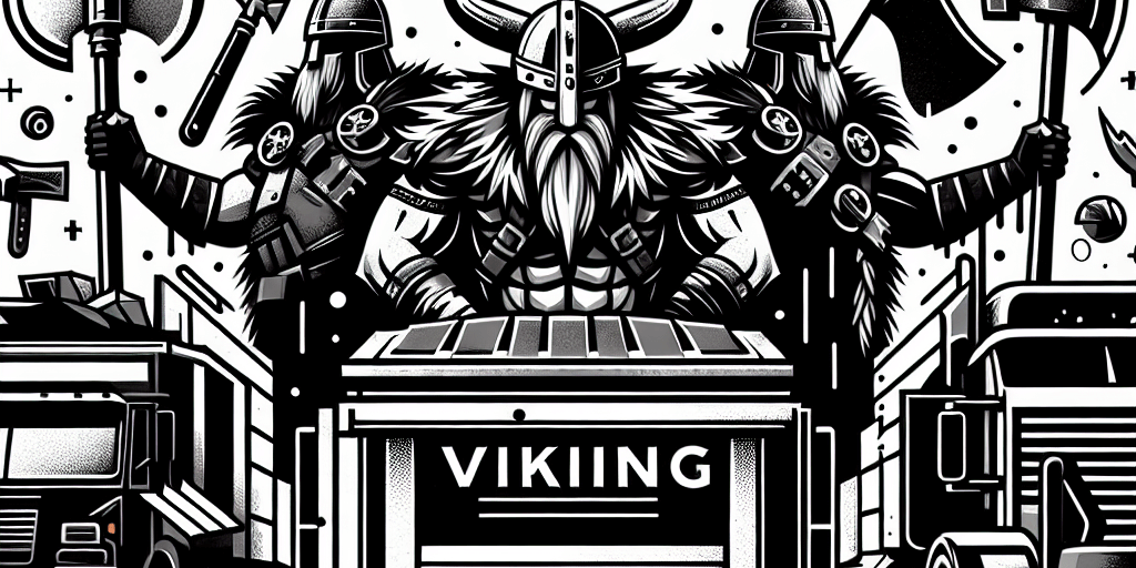 what-does-adhd-clutter-look-like Decluttered living space with organization bins and storage solutions for Castro Park homeowners.