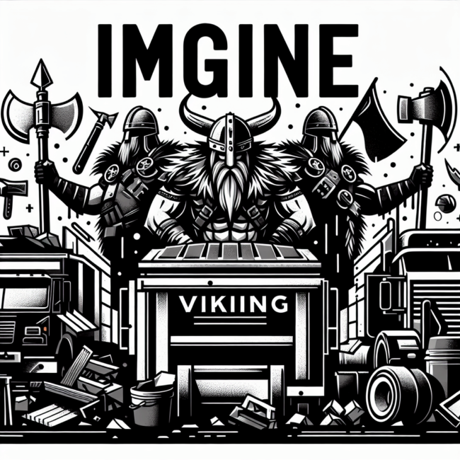 what-does-adhd-clutter-look-like Decluttered living space with organization bins and storage solutions for Castro Park homeowners.