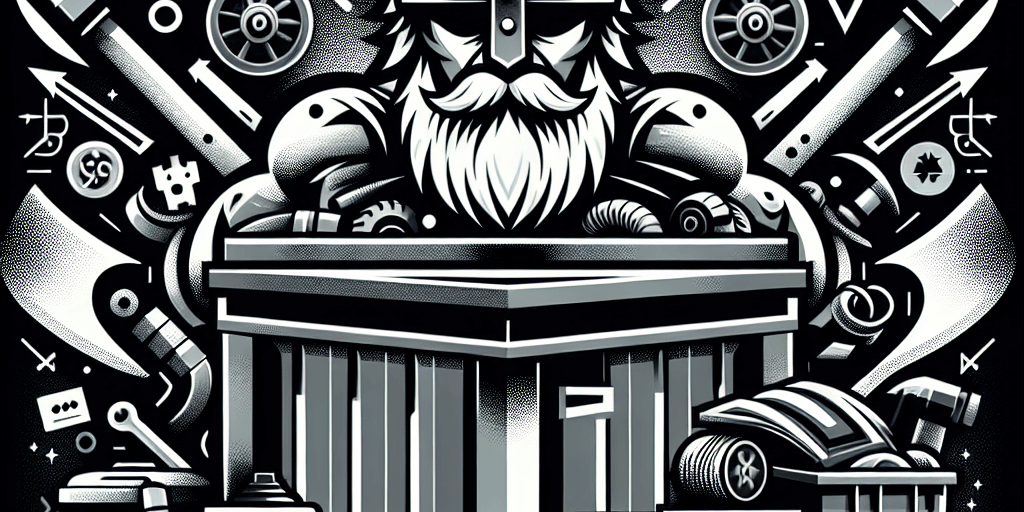 Cluttered room representing hoarding levels, with intervention support in Alameda's West End.