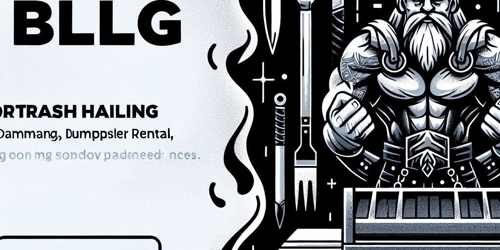 can-collecting-turn-into-hoarding A cluttered room with collectibles and scattered items alongside an organized display of curated memorabilia.