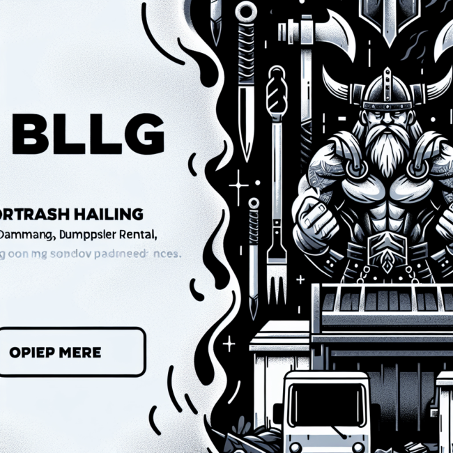 can-collecting-turn-into-hoarding A cluttered room with collectibles and scattered items alongside an organized display of curated memorabilia.