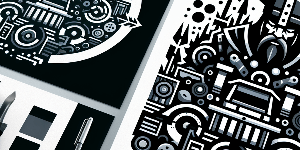 garage-makeover-turning-your-junk-room-into-a-functional-space A clean and organized transformed garage with storage shelves and a workspace in El Cerrito Flats.