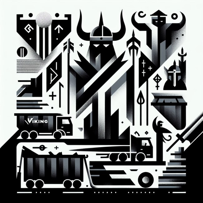 what-to-do-with-inherited-furniture-restore-repurpose-or-recycle Restored wooden dresser with fresh paint and repurposed furniture pieces.