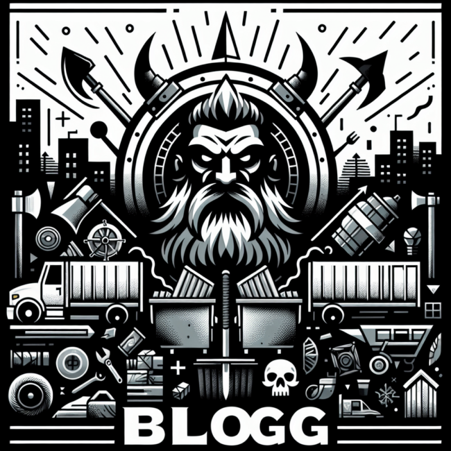 seasonal-purges-how-and-why-to-clear-out-clutter-year-round A neatly organized home interior after a seasonal decluttering session.