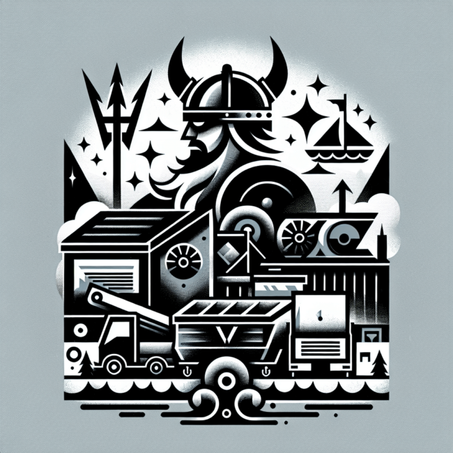 downsizing-made-simple-the-ultimate-guide-for-empty-nesters Empty nesters organizing and decluttering their home for downsizing.