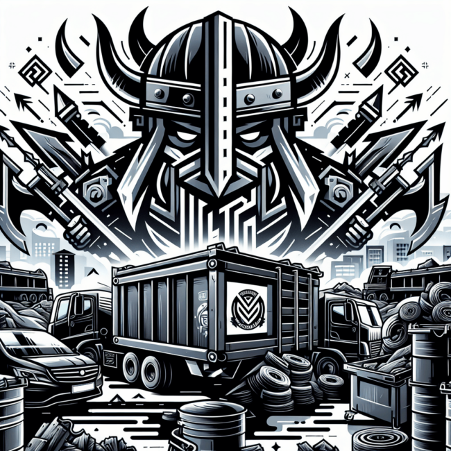 hoarding-vs-collecting-knowing-the-difference-and-when-to-get-help A cluttered room filled with antique furniture and collectibles, demonstrating the fine line between hoarding and collecting.